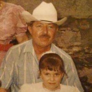 Meet your Posher, Ivette